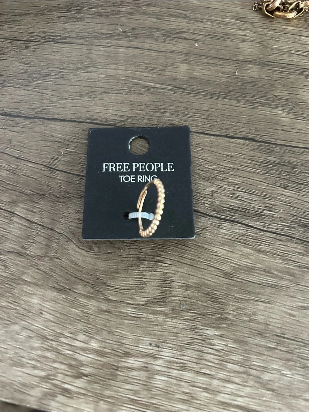 Free People Bundle- jewelry , wallet , phone accessory & mini bag